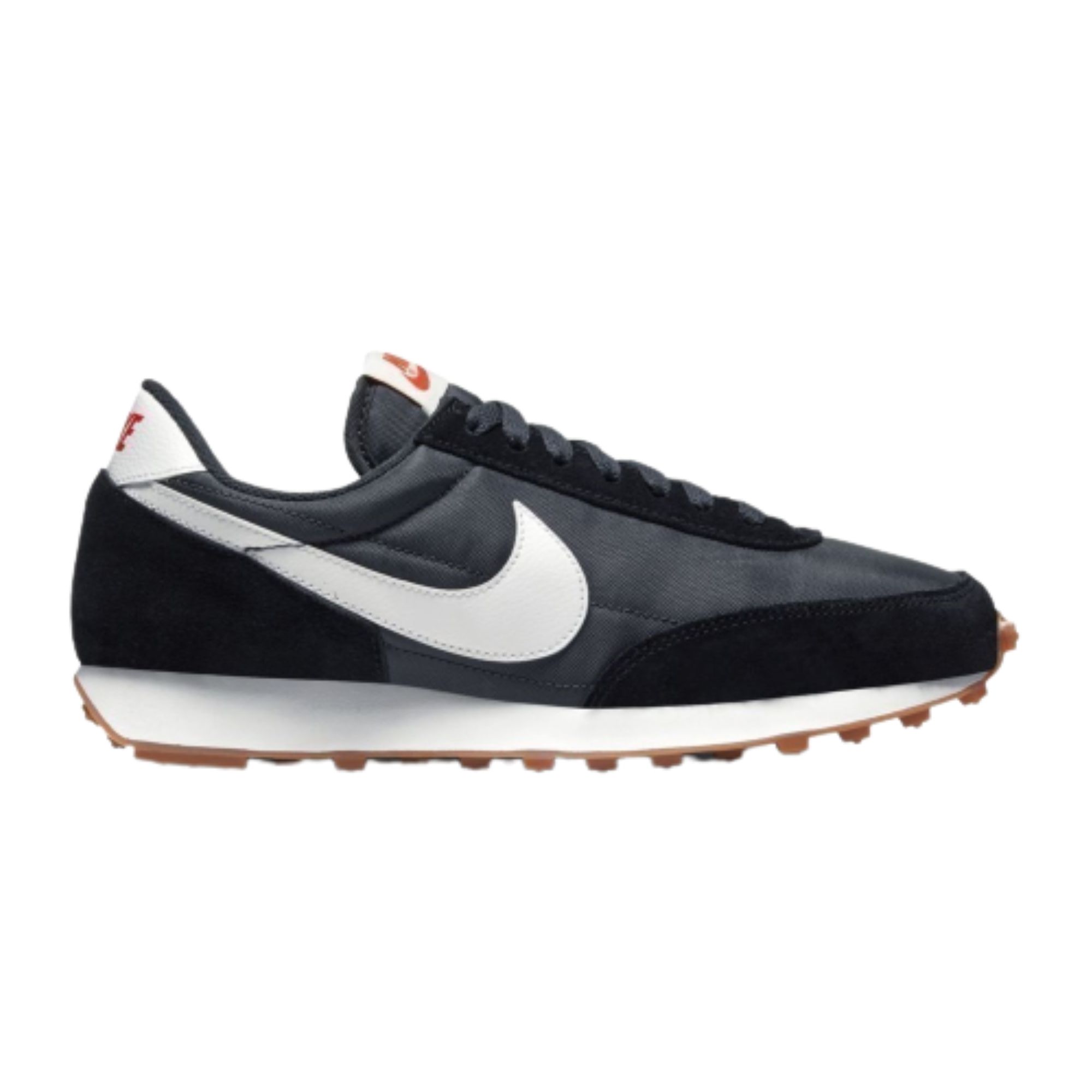 Tenis Nike Daybreak Originales CK2351001