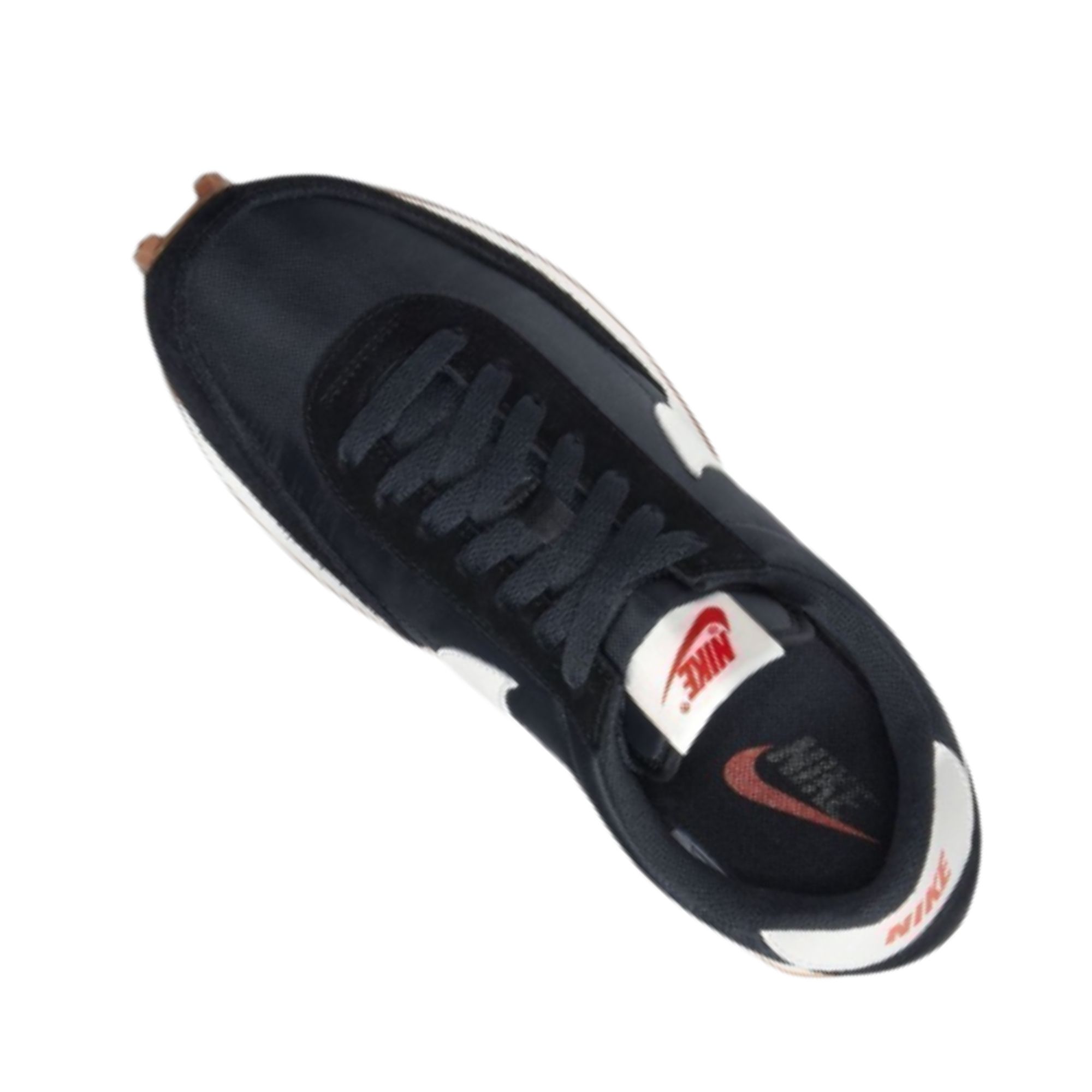 Tenis Nike Daybreak Originales CK2351001