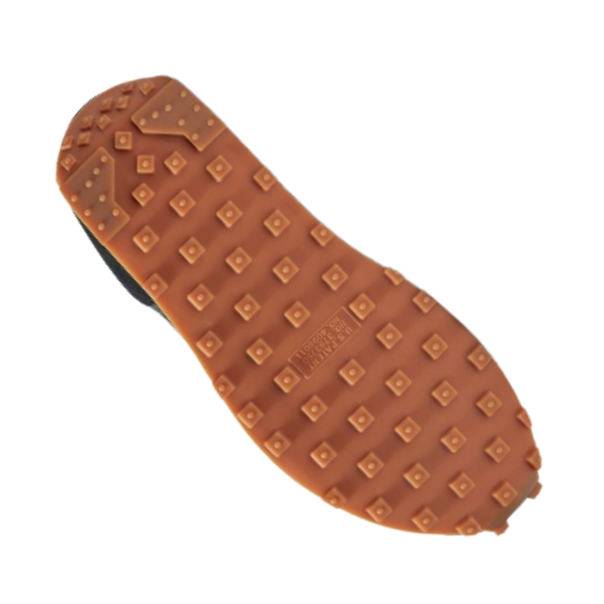 Tenis Nike Daybreak Originales CK2351001