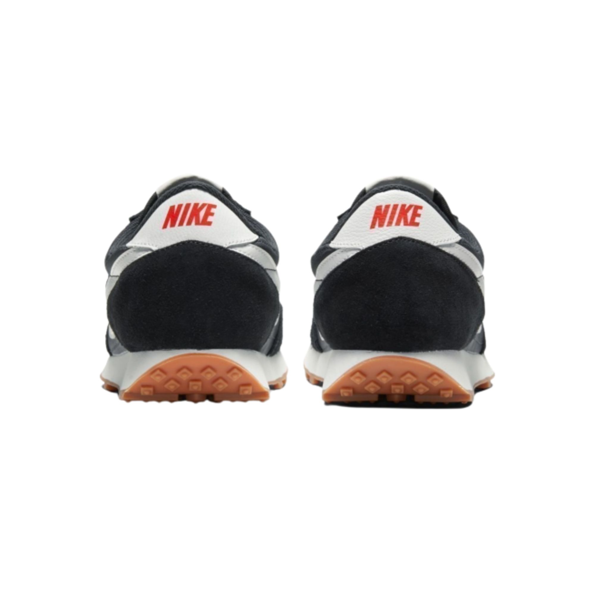 Tenis Nike Daybreak Originales CK2351001