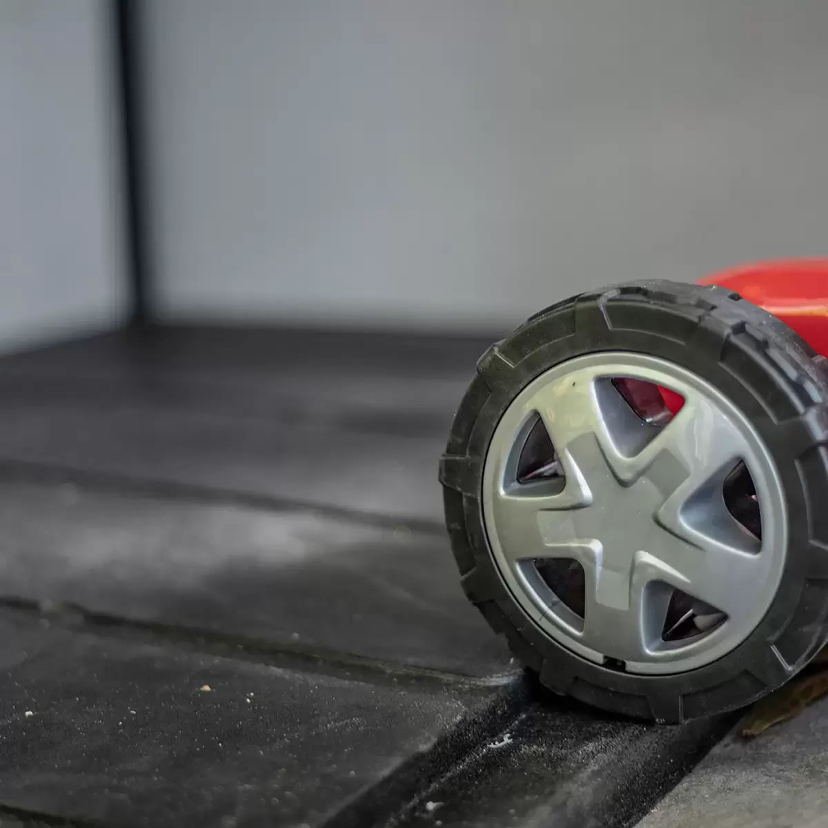 Cobertizo Vertical High-Store Plus Keter 1403609 CST