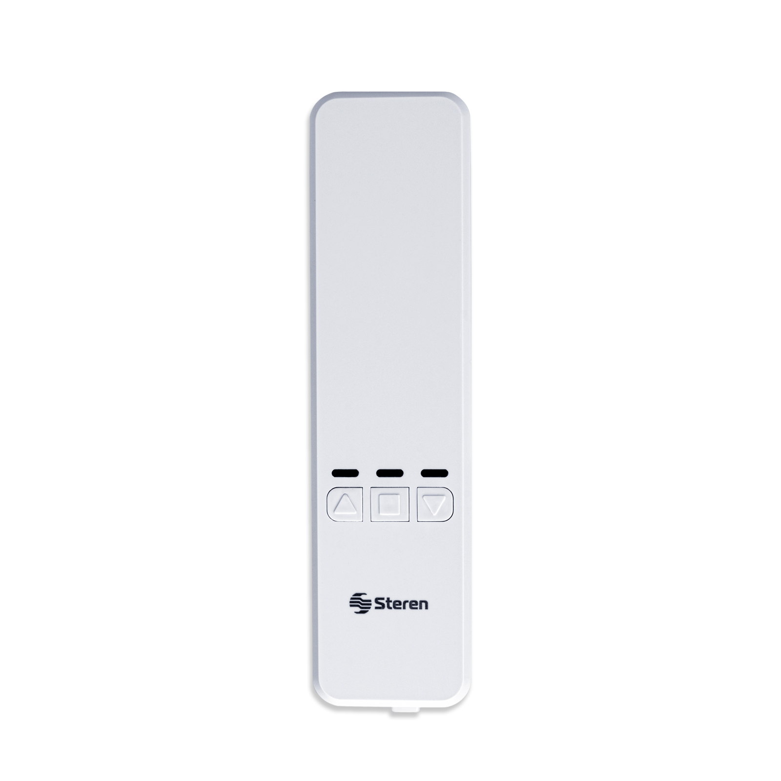 Elevador De Persianas Inteligente - Wifi-Steren