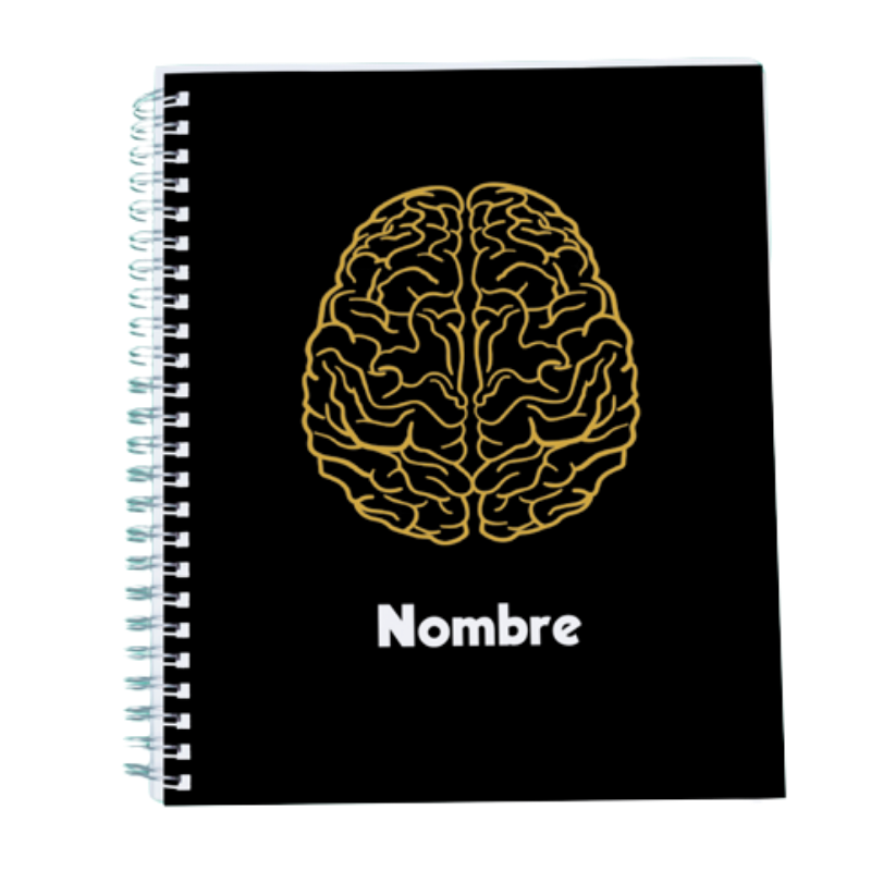 Agenda Piscología / Agenda Para Citas / Psicólogos