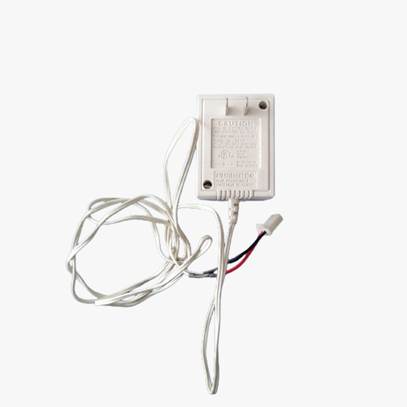 Botarga inflable de corazón 