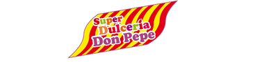 SUPER DULCERIAS DON PEPE