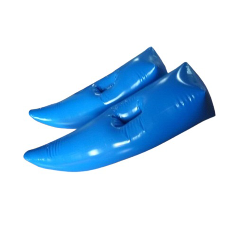 Zapatos para caminar en el agua 