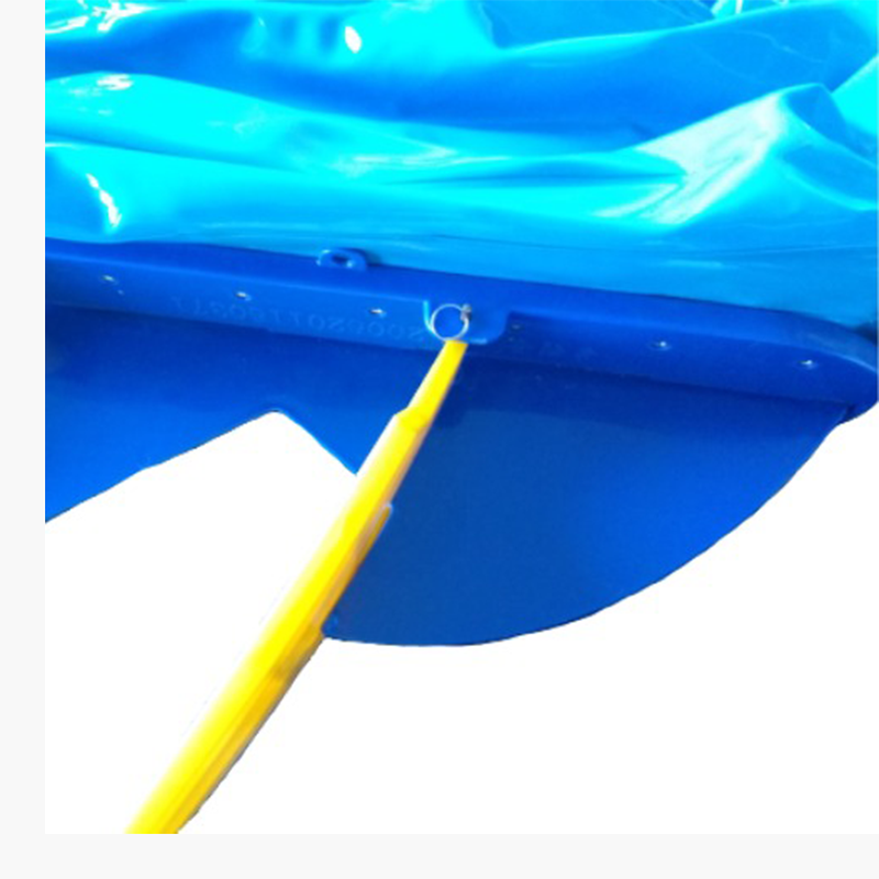 Zapatos para caminar en el agua 