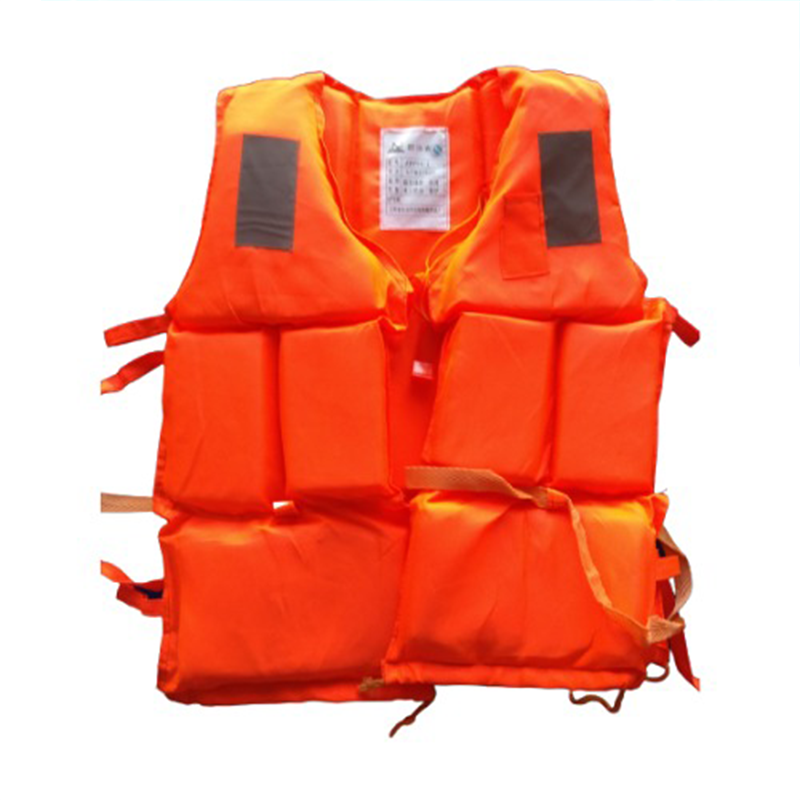 Zapatos para caminar en el agua 