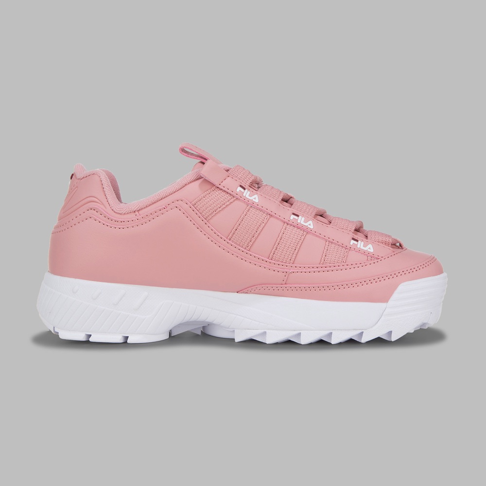 Tenis Fila D-Formation Dama Original 5CM00959-662