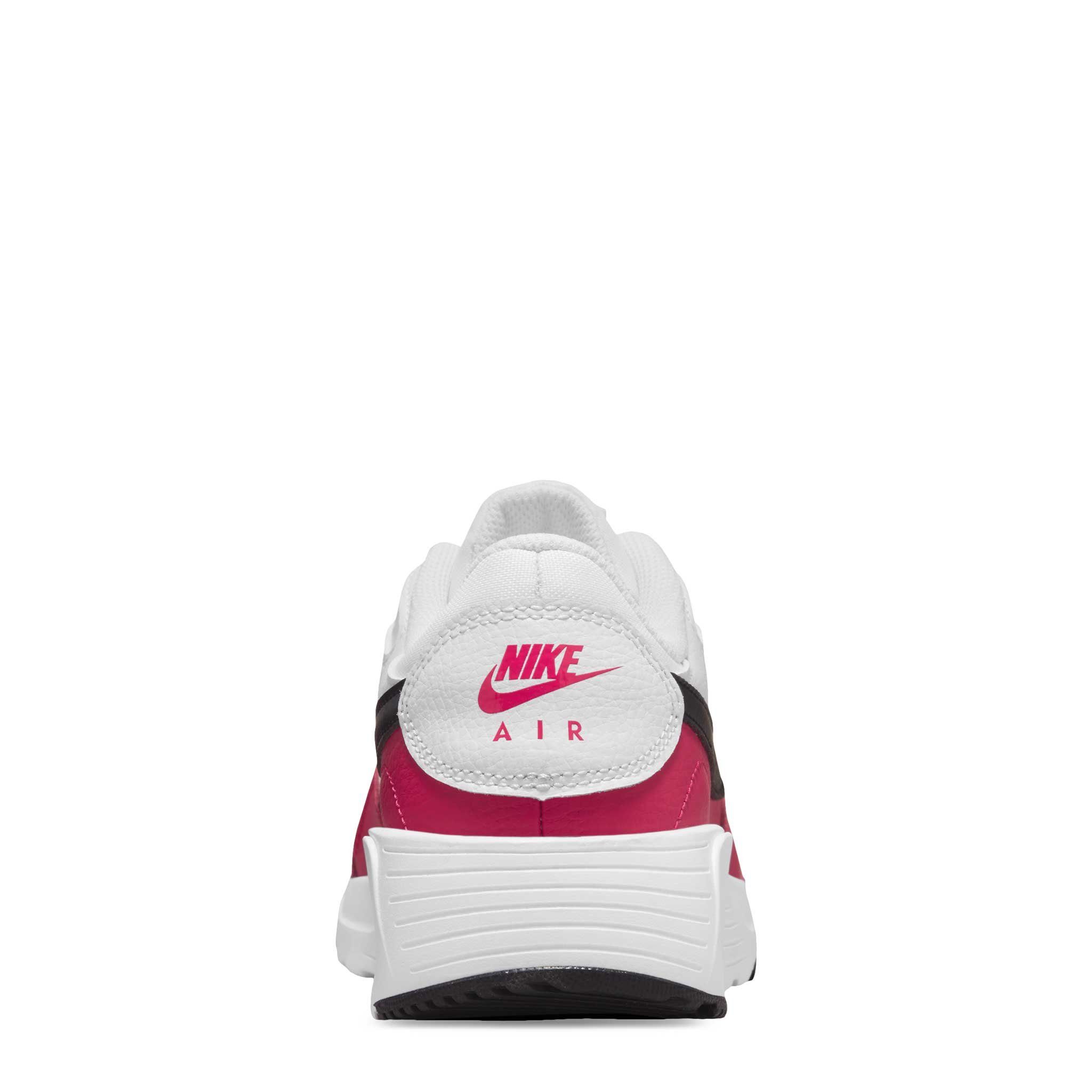 Tenis Nike Air Max SC Cereza
