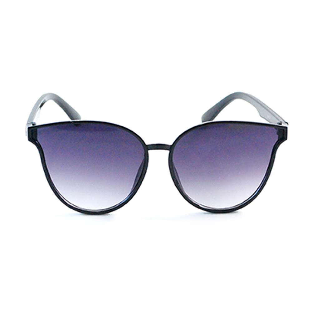 Lentes de sol tipo Cat eye - 12 piezas