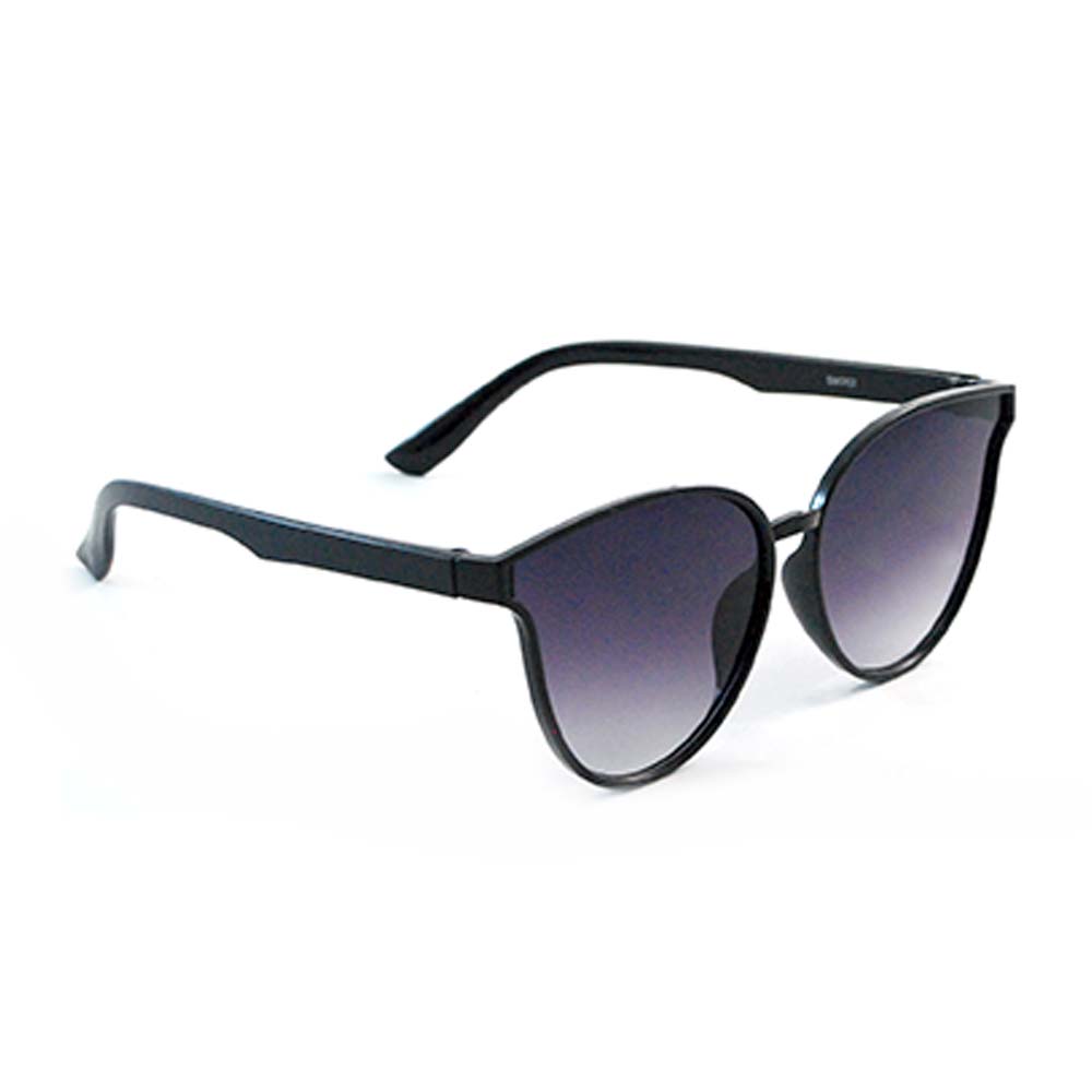 Lentes de sol tipo Cat eye - 12 piezas
