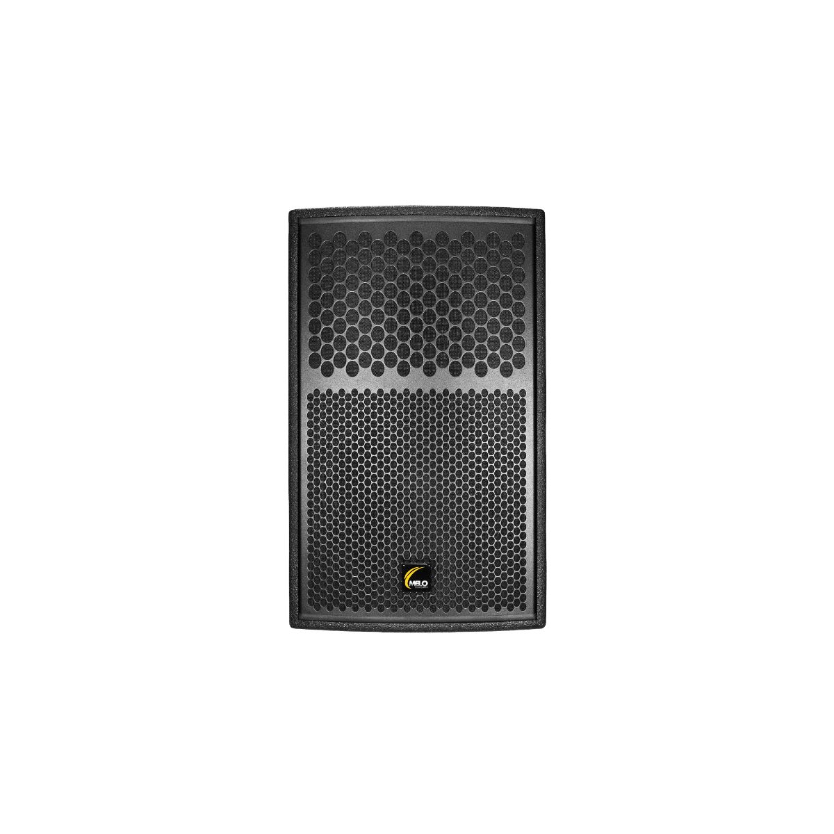 Bafle MELO SOUND M-12A Activo 12 PULGADAS 1000W RMS