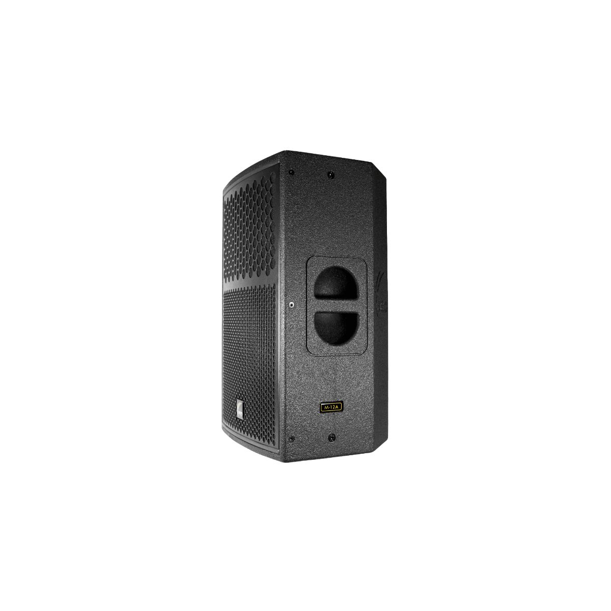 Bafle MELO SOUND M-12A Activo 12 PULGADAS 1000W RMS