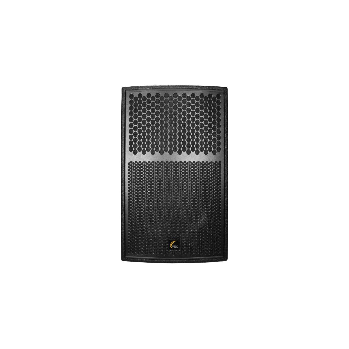 Bafle MELO SOUND M-15A Activo 15 pulgadas 1000W RMS