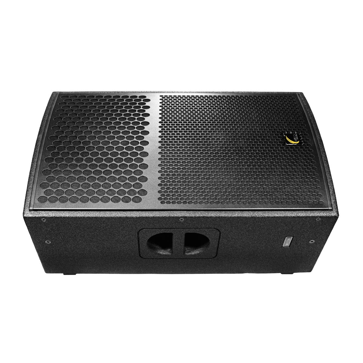 Bafle MELO SOUND M-15A Activo 15 pulgadas 1000W RMS