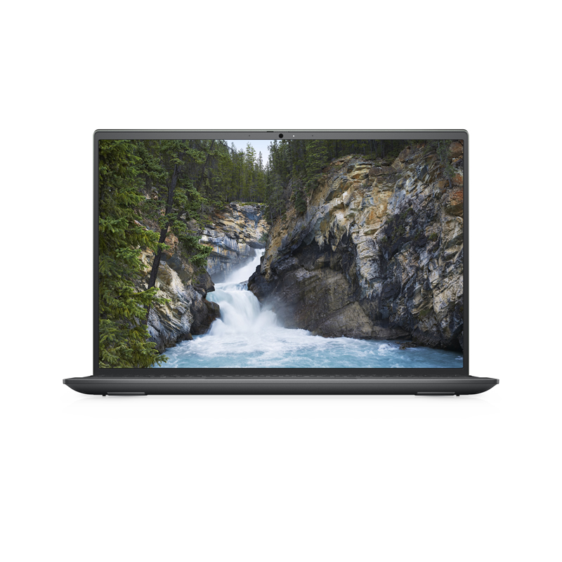 Laptop Dell Vostro 13-5310 13.3" Intel Core i7 11390H Disco Duro 512 GB SSD Ram 16 GB Windows 10 Pro