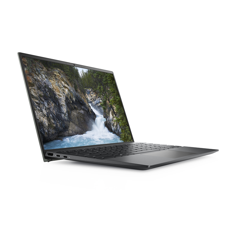Laptop Dell Vostro 13-5310 13.3