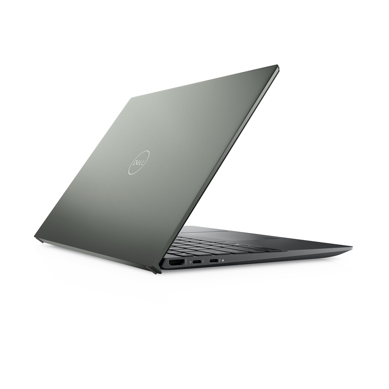 Laptop Dell Vostro 13-5310 13.3" Intel Core i7 11390H Disco Duro 512 GB SSD Ram 16 GB Windows 10 Pro