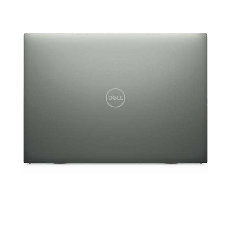 Laptop Dell Vostro 13-5310 13.3" Intel Core i7 11390H Disco Duro 512 GB SSD Ram 16 GB Windows 10 Pro