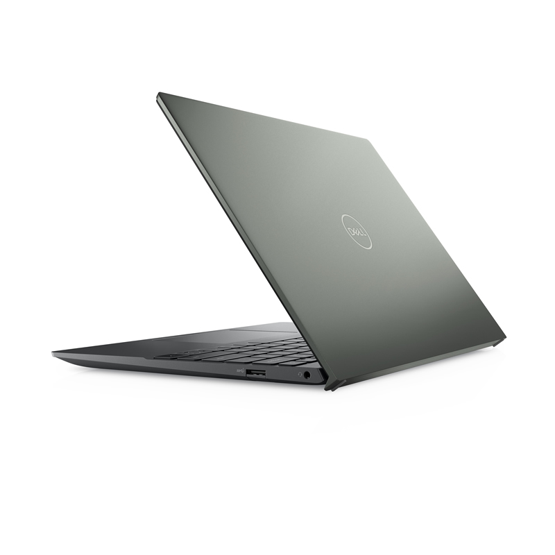 Laptop Dell Vostro 13-5310 13.3" Intel Core i7 11390H Disco Duro 512 GB SSD Ram 16 GB Windows 10 Pro