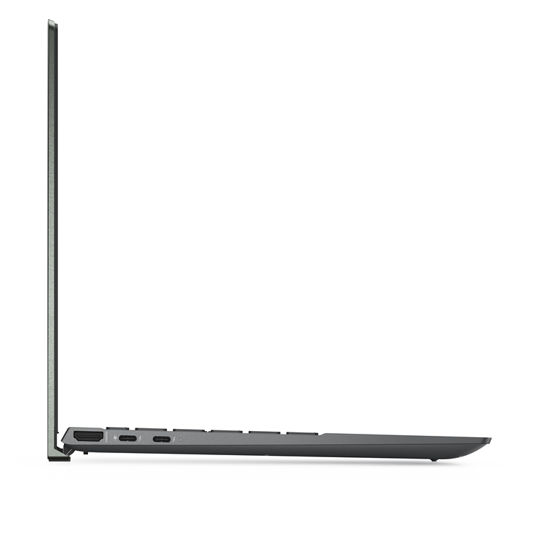 Laptop Dell Vostro 13-5310 13.3" Intel Core i7 11390H Disco Duro 512 GB SSD Ram 16 GB Windows 10 Pro