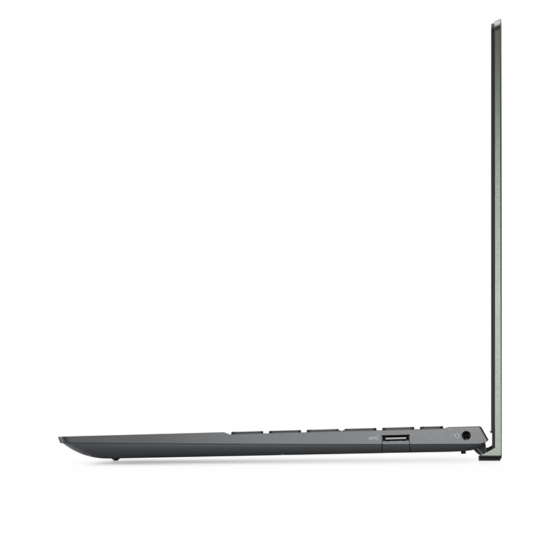 Laptop Dell Vostro 13-5310 13.3" Intel Core i7 11390H Disco Duro 512 GB SSD Ram 16 GB Windows 10 Pro