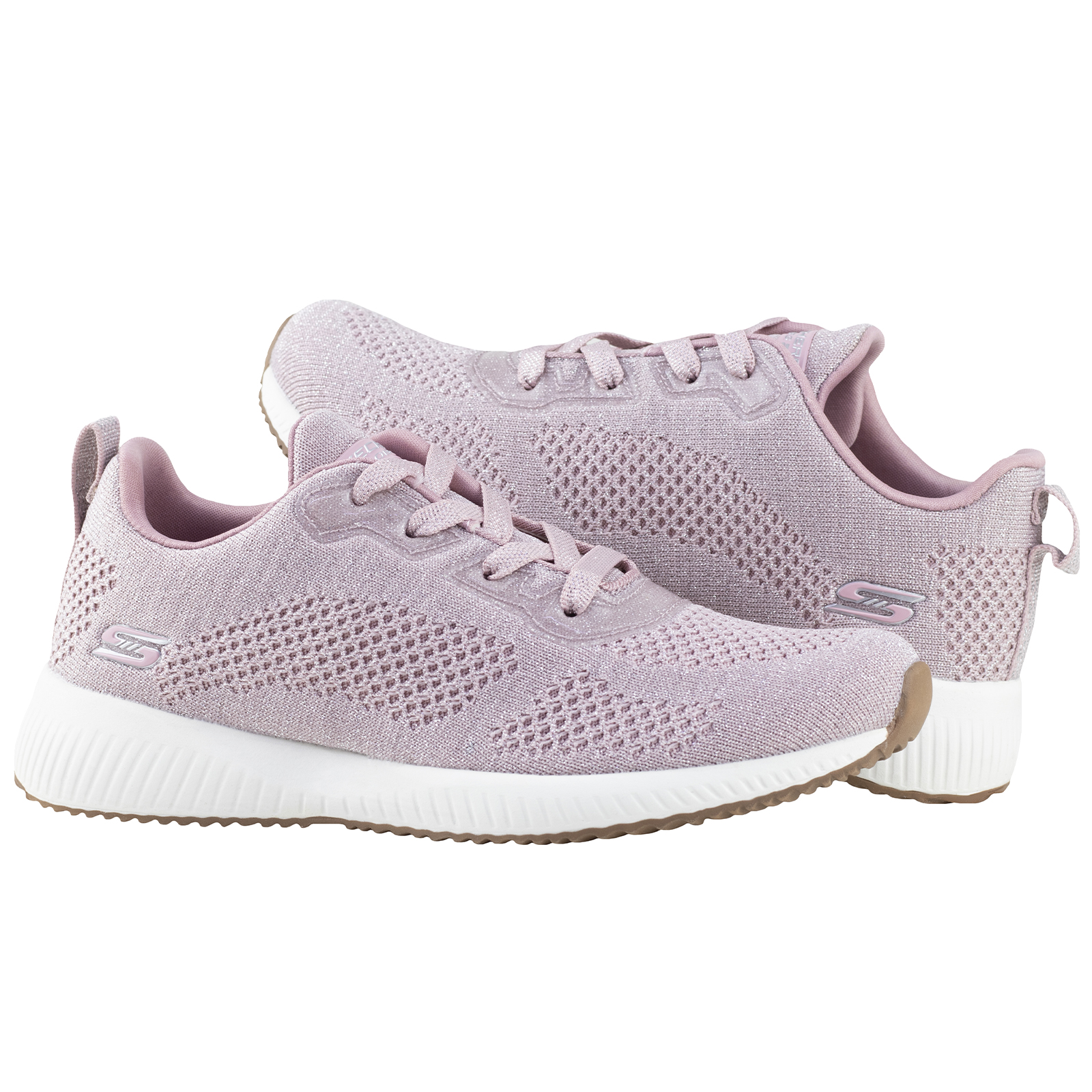 Zapatos skechers mujer outlet el corte ingles xiaomi