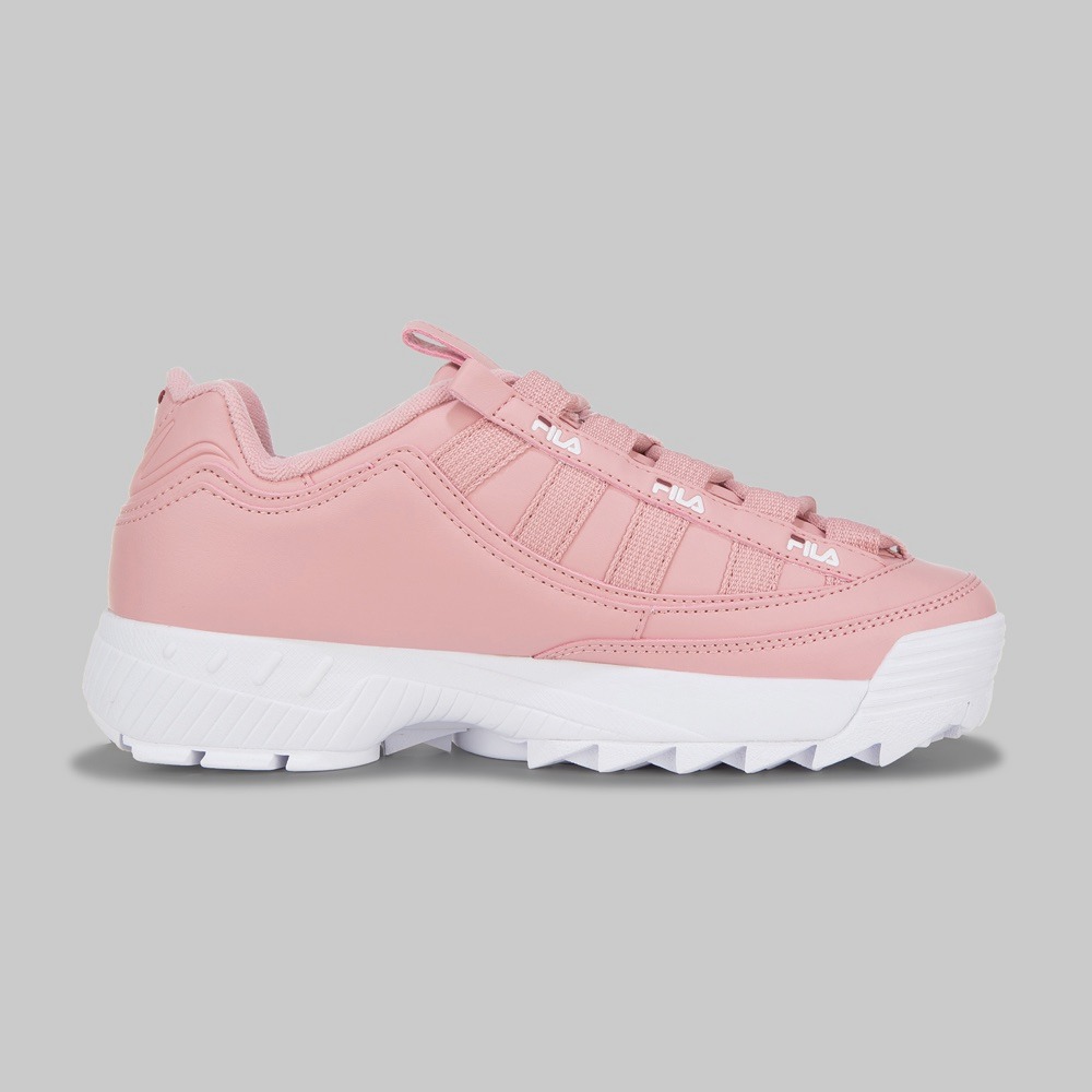 Tenis Fila D-Formation Dama Original 5CM00959-662