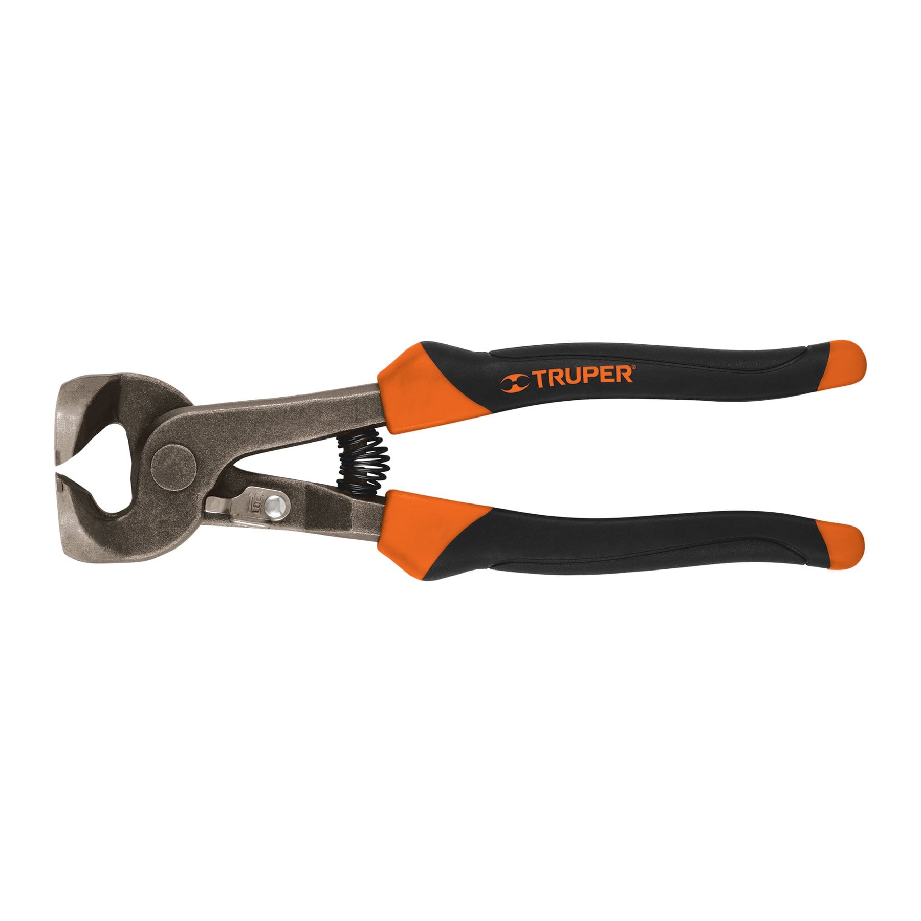 TENAZA PARA AZULEJO 8P 17382 TRUPER