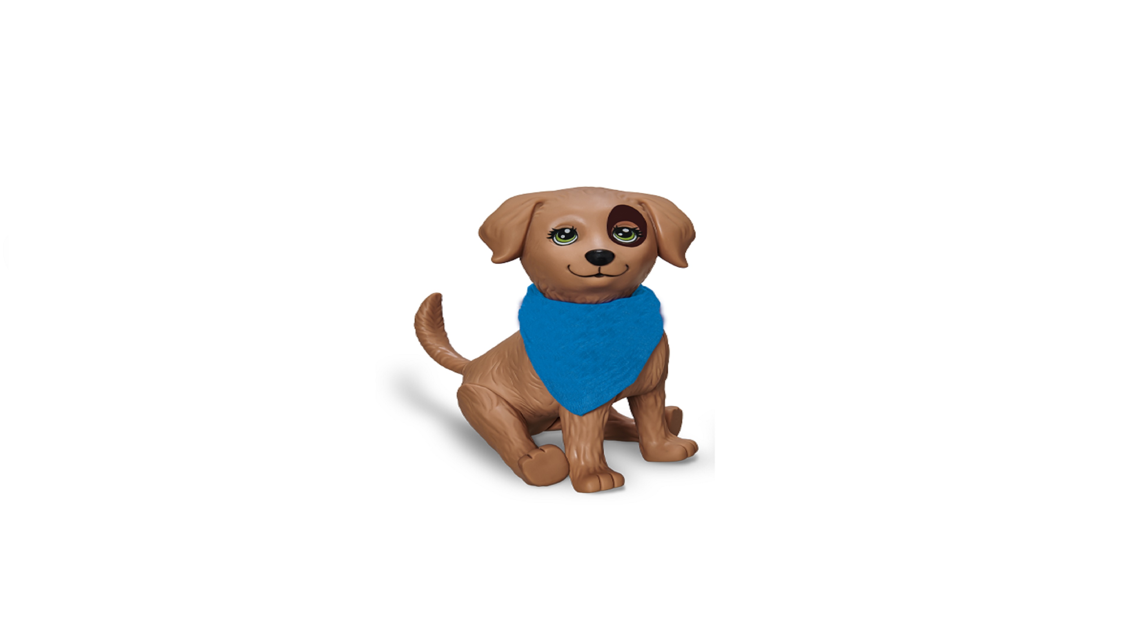 Perritos Mascotas De Barbie Life In The Dreamhouse Dream House