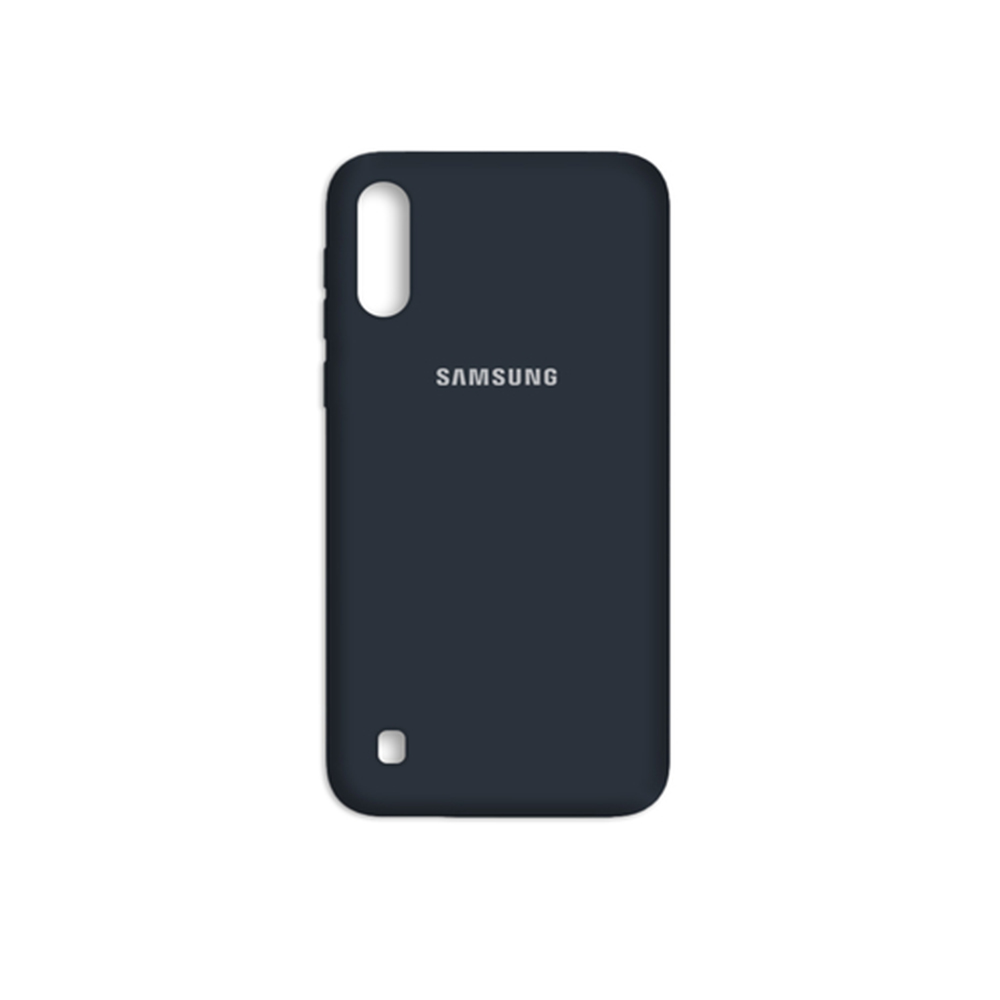 Funda Samsung Tipo Original A10
