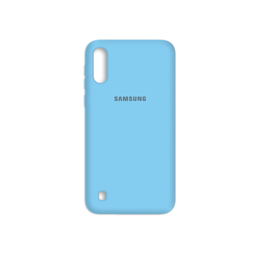 Funda Samsung Tipo Original A10