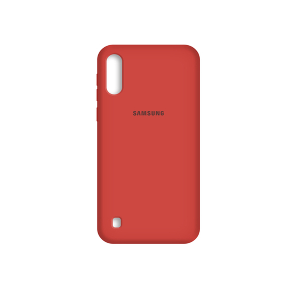 Funda Samsung Tipo Original A10
