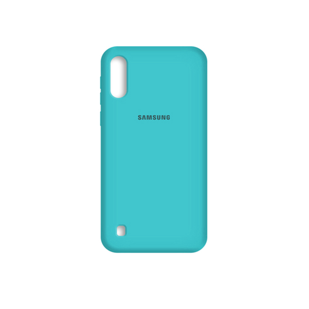 Funda Samsung Tipo Original A10