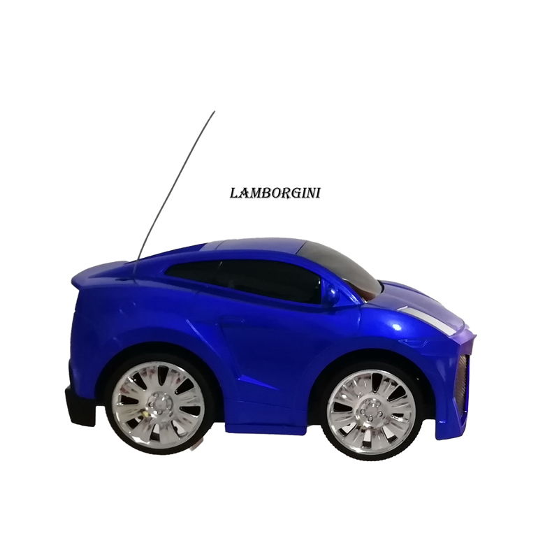 Carros miniatura discount a control remoto