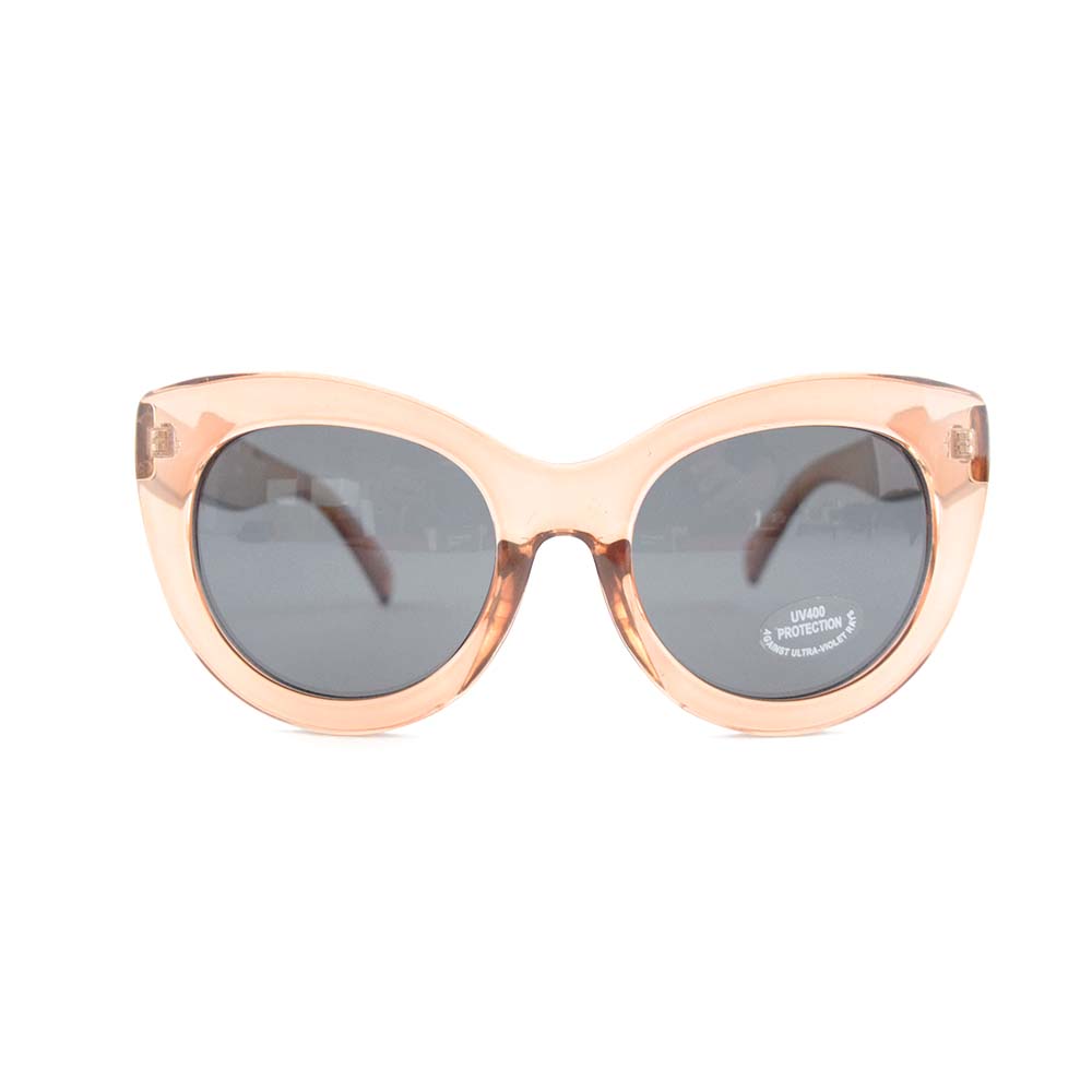 Lentes de sol tipo cat eye premium 6 piezas
