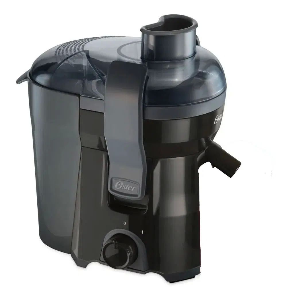 EXTRACTOR DE JUGOS OSTER FPSTJE316B