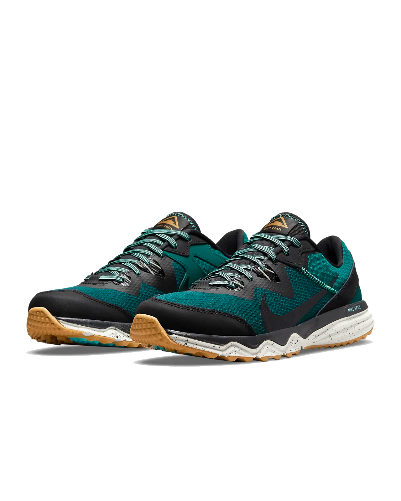 Calzado de trail running para hombre Nike Juniper Trail