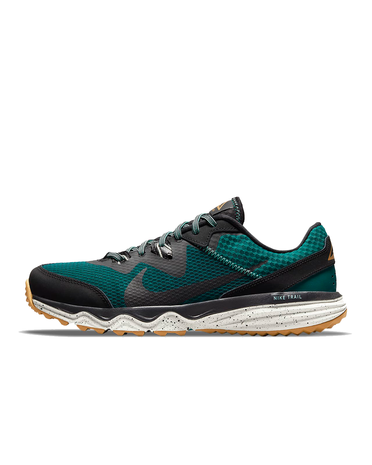 Calzado de trail running para hombre Nike Juniper Trail