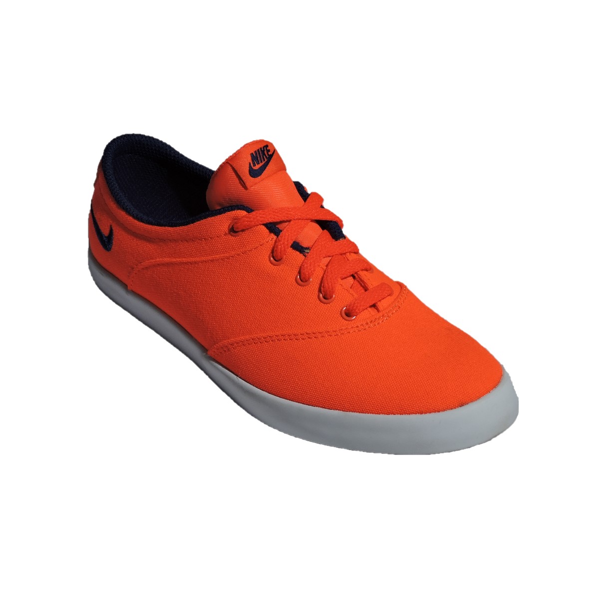 Encuentra tenis nike a los mejores precios | ClaroShop.com