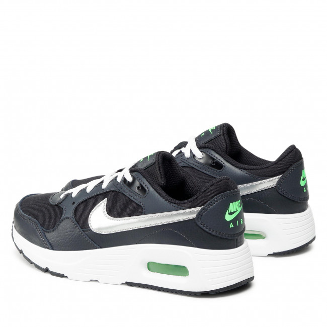 Netshoes tenis hot sale infantil escolar