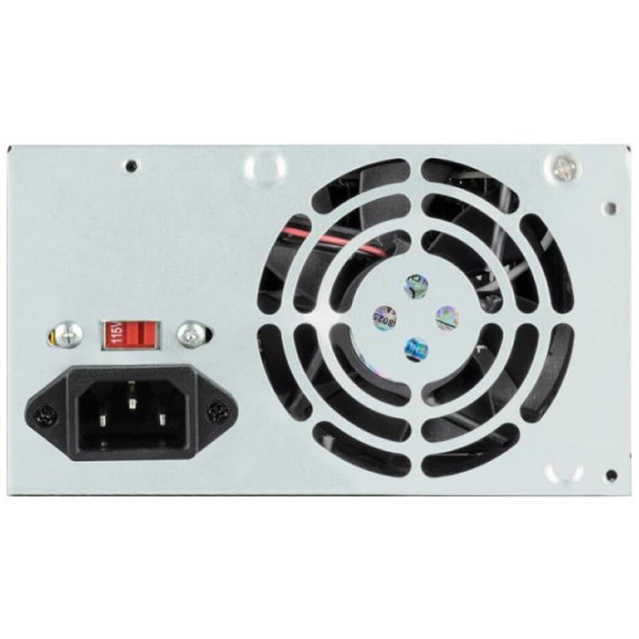Fuente De Poder TrueBasix ATX 500W TB-05003