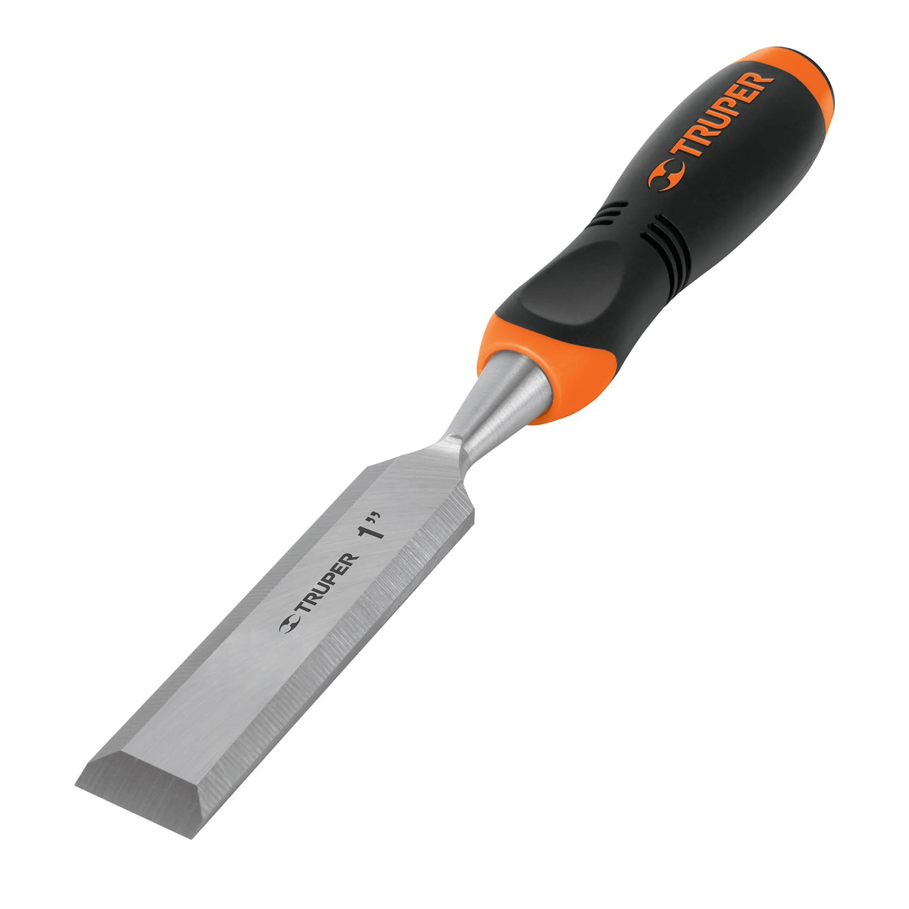 FORMON MANGO COMFORT GRIP 3/4P14627