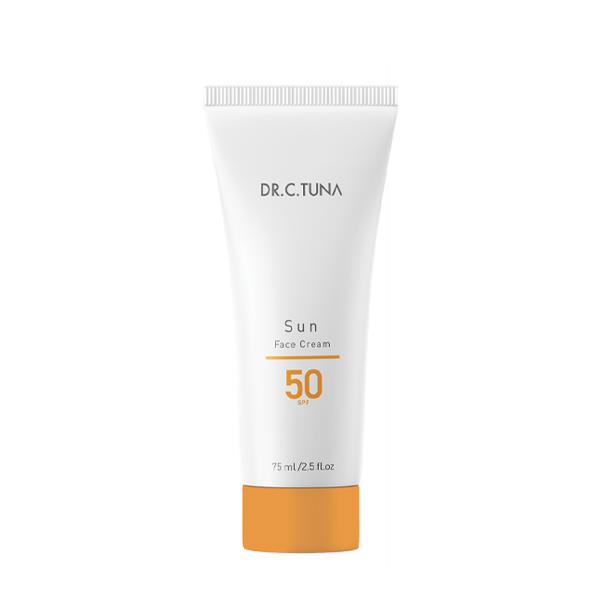 Sun Care SPF 50 Loción Facial y para el Cuerpo Aceite Bronceador Gel Calmante de Aloe para Después del Sol