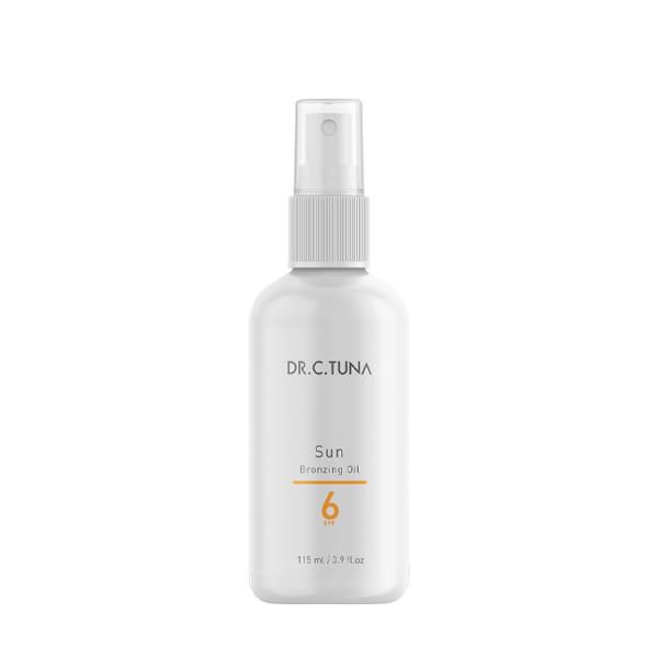 Sun Care SPF 50 Loción Facial y para el Cuerpo Aceite Bronceador Gel Calmante de Aloe para Después del Sol
