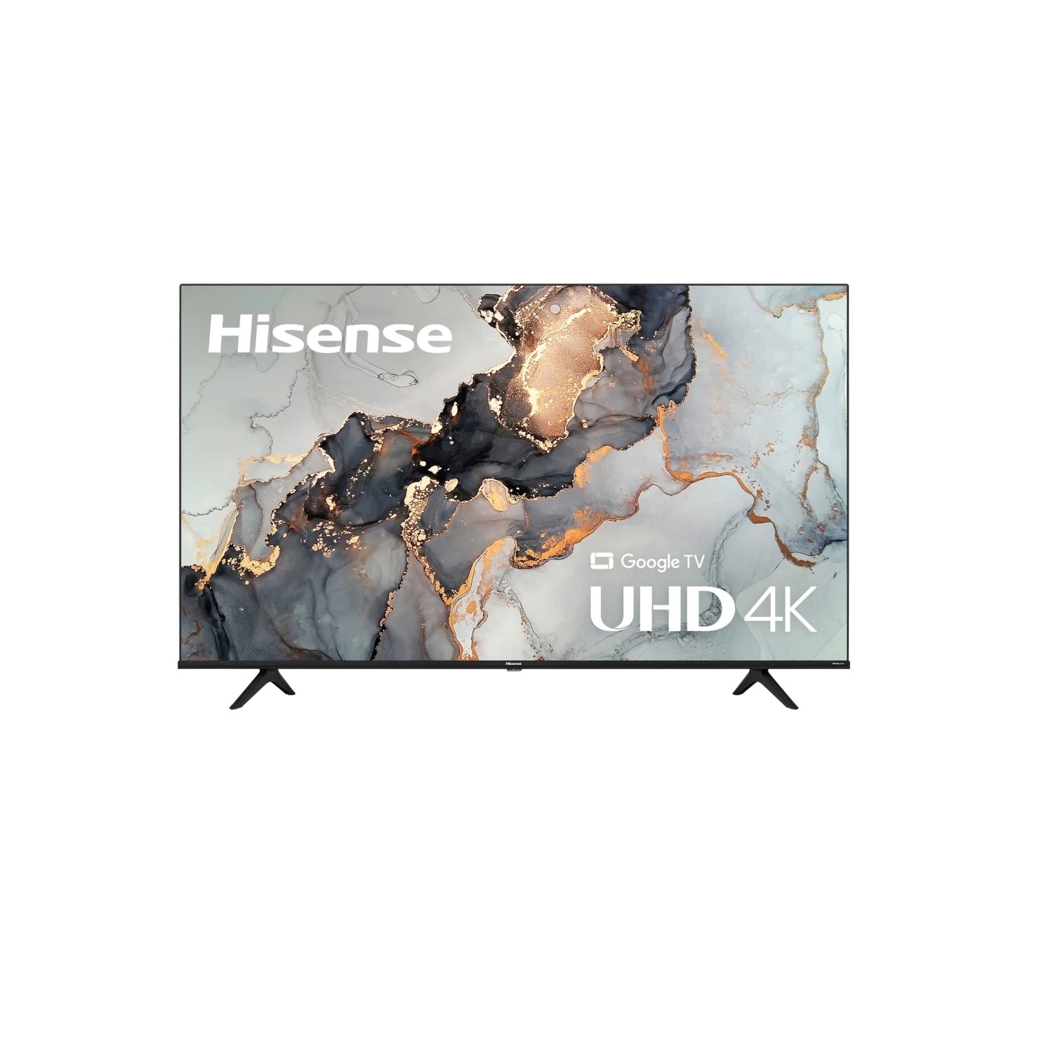 TV JVC 40 Pulgadas HD Smart TV LED SI40FR