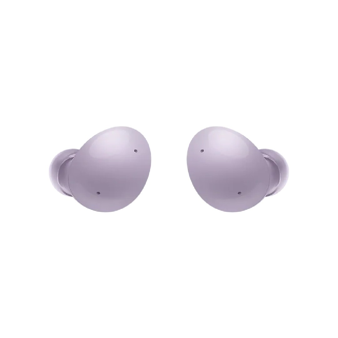 Audífonos Samsung Galaxy Buds 2 SM-R177 lila Reacondicionado Grado B