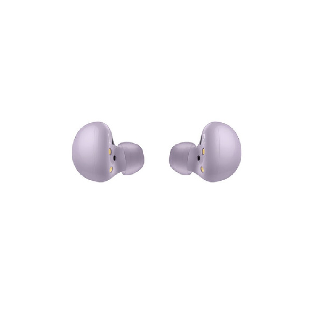 Audífonos Samsung Galaxy Buds 2 SM-R177 lila Reacondicionado Grado B