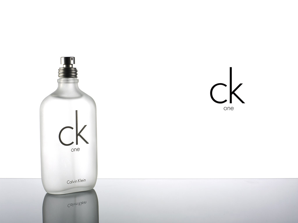 Calvin Klein Ck One Unisex 200 ml Eau de Toilette